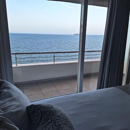 Hotel Costa Verde Веракрус Екстер'єр фото